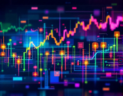 Extreme Convergence of Blockchain and AI