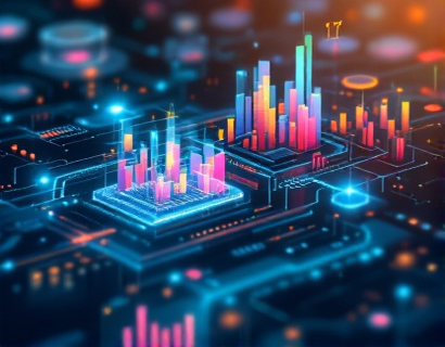 Leveraging Blockchain and Artificial Intelligence for Enhanced Ucosystem Applications