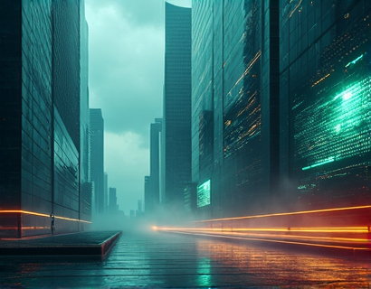 Maximizing App Engagement through Blockchain and AI