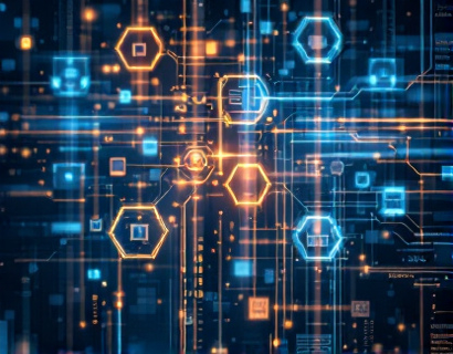 Nurturing the Intersection of Blockchain and AI