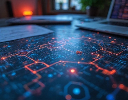 Revolutionizing App Engagement: The Synergy of Crypto and AI