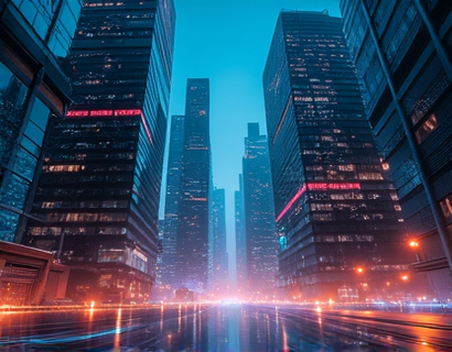 Securing the Future of Digital Engagement through Blockchain and AI