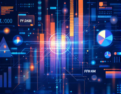 Unlocking the Potential of Blockchain and AI for Enhanced Digital Experiences