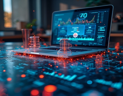 Unlocking the Power of Blockchain and AI for Next-Gen Digital Engagement