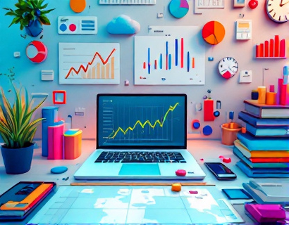 Youthful Fusion of Blockchain and AI