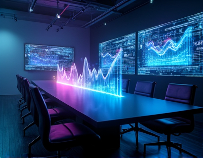 Zestful Innovation Harnessed Through Crypto and AI